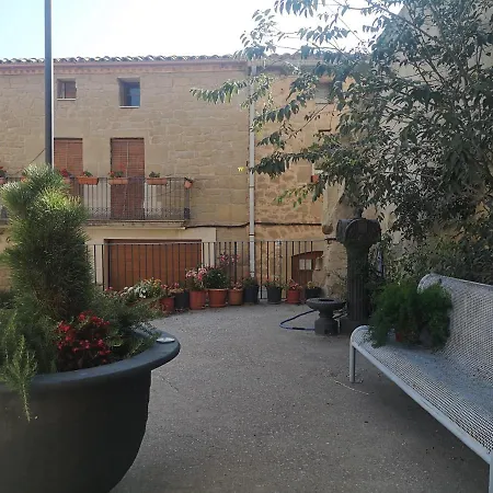 بيت للعطل Casa Dolors