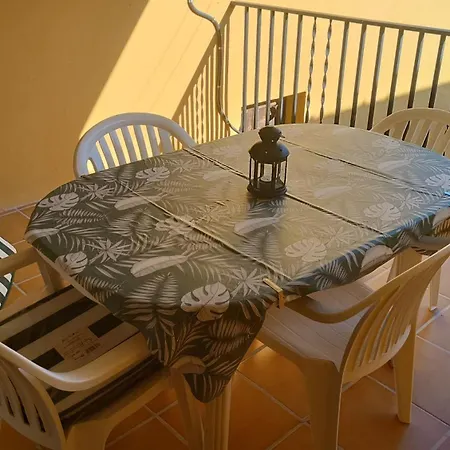 Casa Dolors Ossó de Sió